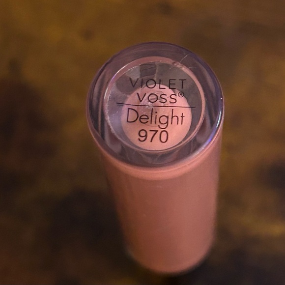 ❤️ Liquid Lip Color ❤️ - Picture 3 of 3